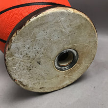 Load image into Gallery viewer, Ceramic Basketball Bank (~11")
