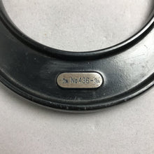 Load image into Gallery viewer, Starrett Outside Micrometer 2-3" Model 436
