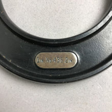 Load image into Gallery viewer, Starrett Outside Micrometer 1-2" Model 436
