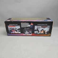 Load image into Gallery viewer, CarQuest Racing Top Fuel Dragster #70-0106 (6.5x17.5x5)
