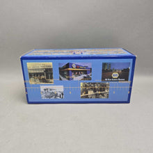 Load image into Gallery viewer, First Gear 1949 International Model KB-8 (4.5x9.5x4)
