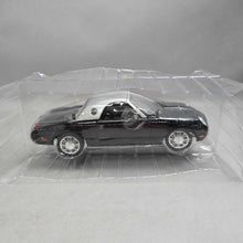 Load image into Gallery viewer, Neiman Marcus 2002 Ford Thunderbird Diecast Car (6.5x12.5x5)

