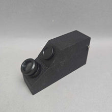 Load image into Gallery viewer, Gemological Gem Refractometer (2x6x3.75)
