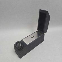 Load image into Gallery viewer, Gemological Gem Refractometer (2x6x3.75)
