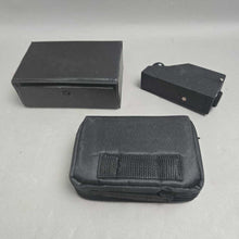 Load image into Gallery viewer, Gemological Gem Refractometer (2x6x3.75)
