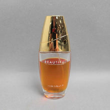 Load image into Gallery viewer, Estee Lauder Beautiful Perfume (2.5 fl oz/75ml)
