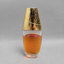 Load image into Gallery viewer, Estee Lauder Beautiful Perfume (2.5 fl oz/75ml)
