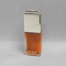 Load image into Gallery viewer, White Shoulders Women's Perfume (1.5 fl.oz./44ml)
