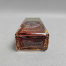 Load image into Gallery viewer, White Shoulders Women's Perfume (1.5 fl.oz./44ml)

