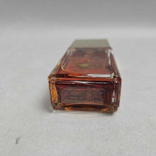 Load image into Gallery viewer, White Shoulders Women's Perfume (1.5 fl.oz./44ml)

