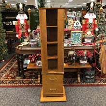 Load image into Gallery viewer, Jewelry Cabinet Armoire (62x18x18)
