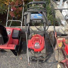 Load image into Gallery viewer, Excell Pressure Washer 6.5hp AS IS Untested
