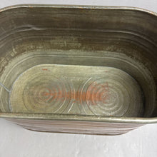 Load image into Gallery viewer, Copper Broiler (13x27x13)
