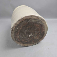 Load image into Gallery viewer, Stoneware 3 Gallon Crock (13x10x10)
