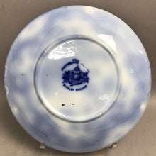 Load image into Gallery viewer, Royal Staffordshire Pekin Flow Blue Plate (~9")
