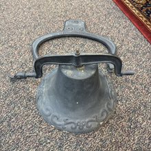 Load image into Gallery viewer, Independence 1776 Cast Iron Bell (24x18x13)
