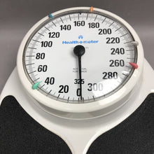 Load image into Gallery viewer, Health-OMeter Scale (4x12x17)
