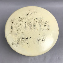 Load image into Gallery viewer, Antique Victorian Collars &amp; Cuffs Box (5.5x5)
