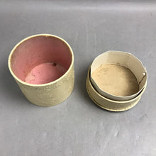 Load image into Gallery viewer, Antique Victorian Collars &amp; Cuffs Box (5.5x5)
