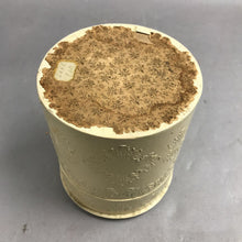 Load image into Gallery viewer, Antique Victorian Collars &amp; Cuffs Box (5.5x5)
