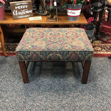 Load image into Gallery viewer, Sherrill Bench / Ottoman (15x24x19) AS IS
