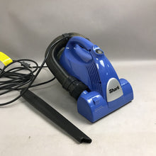 Load image into Gallery viewer, Shark V15Z Bagless Hand Vac Motorized Brush HEPA Filter (12x8x8)
