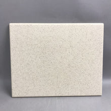 Load image into Gallery viewer, Corian Cutting Board (12x15)
