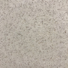 Load image into Gallery viewer, Corian Cutting Board (12x15)
