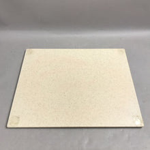 Load image into Gallery viewer, Corian Cutting Board (12x15)
