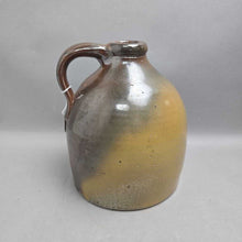 Load image into Gallery viewer, Stoneware Jug (~9.25")
