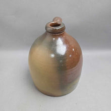 Load image into Gallery viewer, Stoneware Jug (~9.25")
