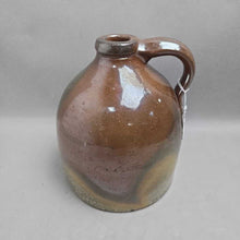 Load image into Gallery viewer, Stoneware Jug (~9.25")
