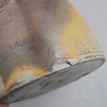 Load image into Gallery viewer, Stoneware Jug (~9.25")
