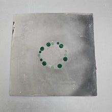 Load image into Gallery viewer, SIgned Mario Riccetti Pottery Bowl (~2.5x13.5x13.5)
