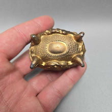 Load image into Gallery viewer, Antique Trinket/Jewelry Box (~1.5x2x1.5)
