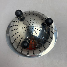 Load image into Gallery viewer, Oneida Stainless Steel Strainer (5x11x10)
