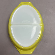 Load image into Gallery viewer, Vintage Pyrex Baking Dish w/Lid (13")
