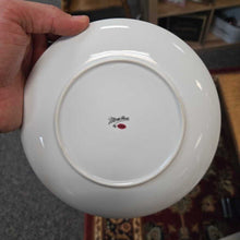 Load image into Gallery viewer, Find China of Japan Moss Rose Dinnerware Set (55pcs)
