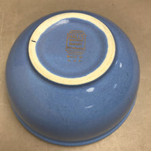 Load image into Gallery viewer, Halls Floral Bowl (3")
