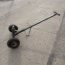 Load image into Gallery viewer, Trailer Dolly
