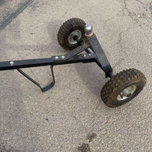 Load image into Gallery viewer, Trailer Dolly
