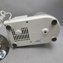 Load image into Gallery viewer, Hamilton Beach #702R 2-Speed Food Processor (8x12x7)
