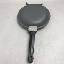 Load image into Gallery viewer, Orgreenic Pancake/Omelet Pan
