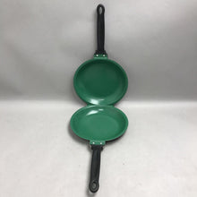 Load image into Gallery viewer, Orgreenic Pancake/Omelet Pan
