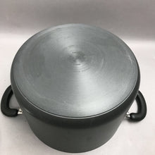Load image into Gallery viewer, Circulon Hi-Low System 8 QT. 17.6L Non-Stick Stock Pot Pan Handles Lid
