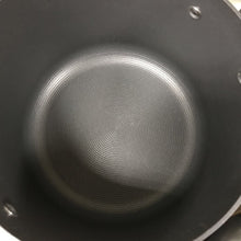 Load image into Gallery viewer, Circulon Hi-Low System 8 QT. 17.6L Non-Stick Stock Pot Pan Handles Lid
