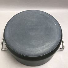 Load image into Gallery viewer, Circulon Stock Pot Pan 5.5 QT. 3.3L Non-Stick w/ Li
