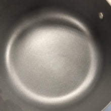 Load image into Gallery viewer, Circulon Stock Pot Pan 5.5 QT. 3.3L Non-Stick w/ Li
