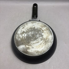 Load image into Gallery viewer, Circulon Contempo Non-Stick Skillet/Fry Pan (8")
