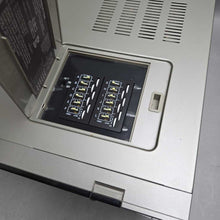 Load image into Gallery viewer, NEC Betamax Video Cassette Recorder #VC-734E (6x17x14) (As-Is)
